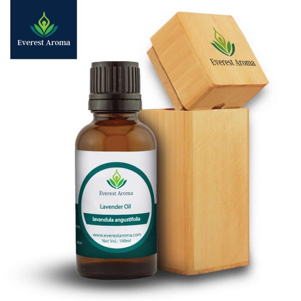 Lavender