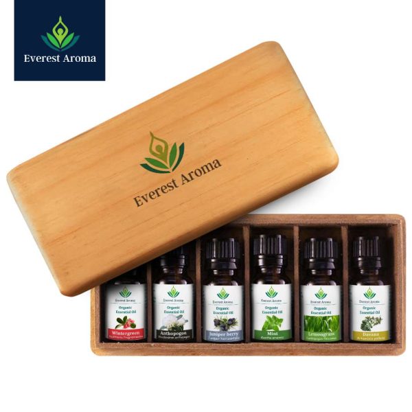 Arthritis and Pain Reliver Kit