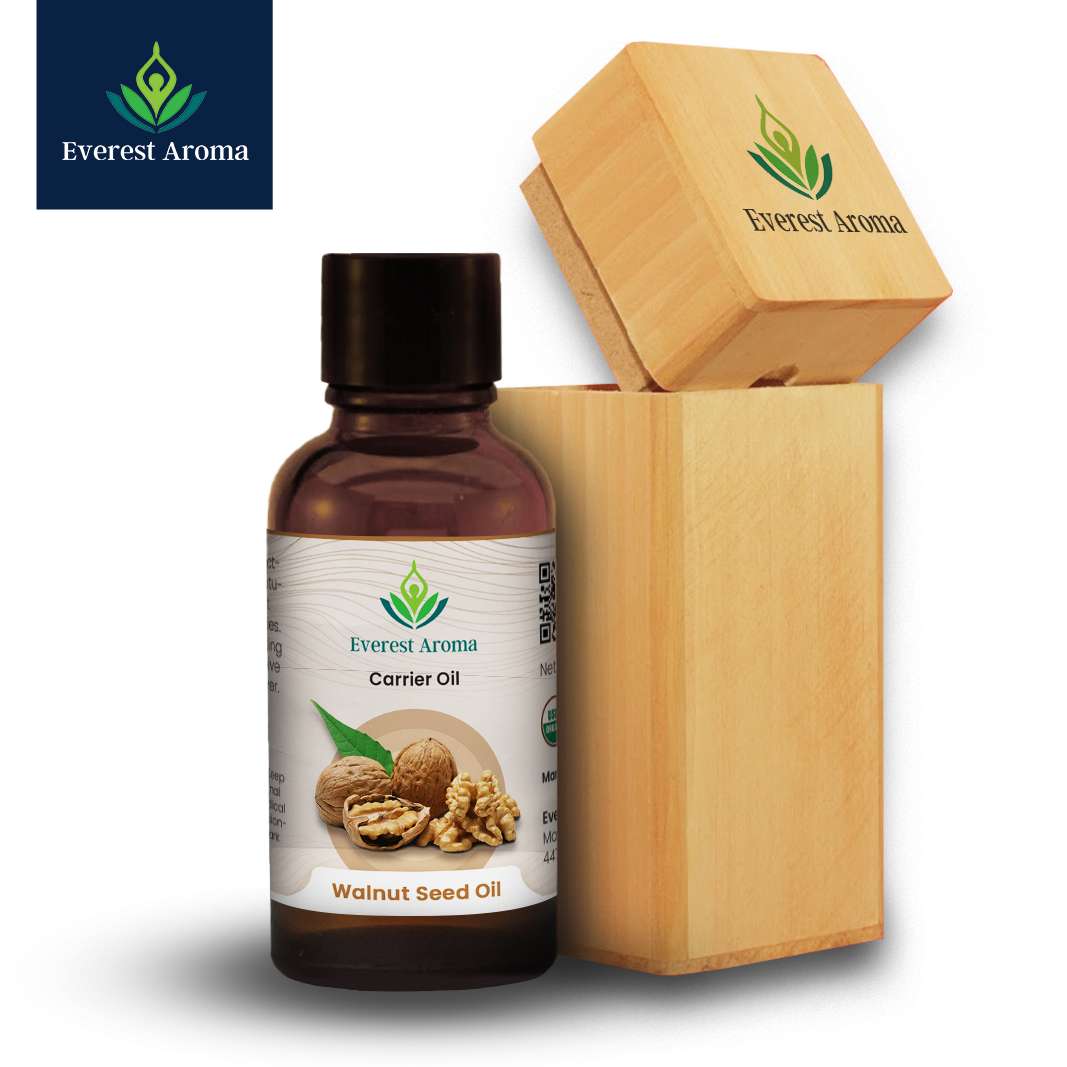 Walnut-Seed-Oil.jpg Walnut - Image 1
